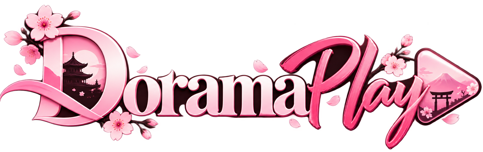DoramaPlay